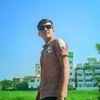 pritamchakraborty647