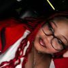 theyluv_sagey