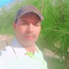 imran___186