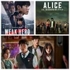 k_c_j_drama_kpop_editor_