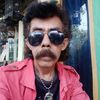 abah.kumis969