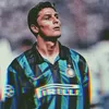 javierzanetti11