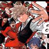 .bakugo62