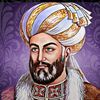 hajimuhammad.madini