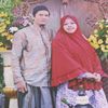 m.abdullah7942