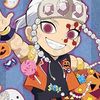 k0kushibo._