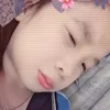 thienmy08080808