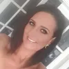 sass0336