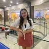 aebrey25