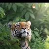 black.tiger445