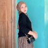 oksaww