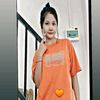 phoo.pwint.waippw