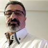 zeynel.kocak2