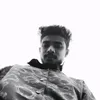robiulkhalashe3