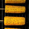 ze.corn.king