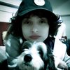 jack_dylan3