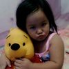 jisang_3