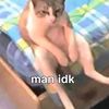 danishy_jr