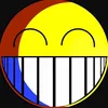 shazy._