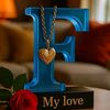 f7066713gmail.com1