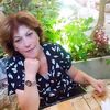 fadia.jraisy