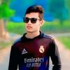 noyon.hasan121