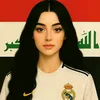 noor.mawan