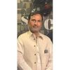 haji.saeed.saeed
