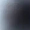 jrkcvbb