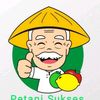 Hasil Tani Berkah
