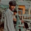 nuwa_na__