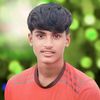 ali.alom91