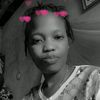 armand_775