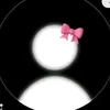th_____________t