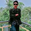 mr_boss.muda.00