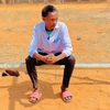 zubeirmohammed26