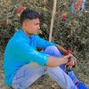 kamlesh.kumar853