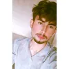 alihamza_421