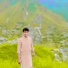 waqasbhatti3330
