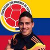 matias_rodas_arboleda