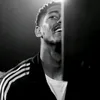 zaczcz