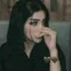__hoa2