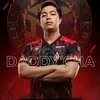 daddycha28