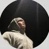 RunningFocusGrind