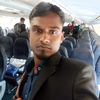 mdjakir6464