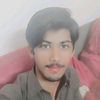 zeeshanabidshani5