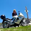 cinzia79747