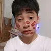 ntha_179