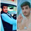 hidayat.khan424