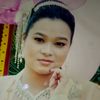 user7140205408144hnin